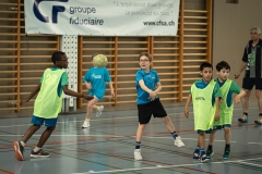 1_26042026-A7407000