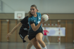 D3Hand26Sept-16-sur-33