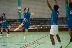 20260215-A7406230-scaled