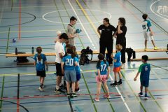 26042026-A7406974-scaled