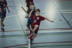 TournoiM9-M11Hand20Sept-1-sur-1-2