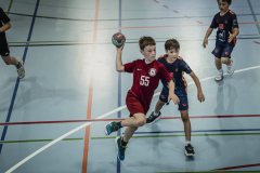 TournoiM9-M11Hand20Sept-1-sur-1-3