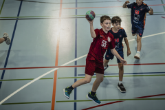 TournoiM9-M11Hand20Sept-1-sur-1-4