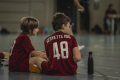 TournoiM9-M11Hand20Sept-1-sur-1