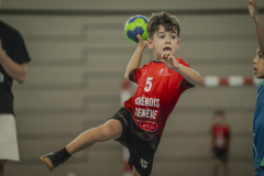 TournoiM9-M11Hand20Sept-1-sur-41