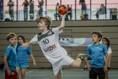 TournoiM9-M11Hand20Sept-13-sur-41