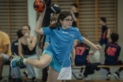 TournoiM9-M11Hand20Sept-14-sur-41
