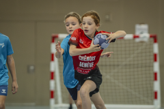 TournoiM9-M11Hand20Sept-15-sur-41