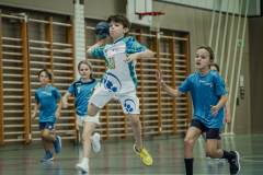 TournoiM9-M11Hand20Sept-17-sur-41