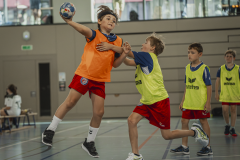 TournoiM9-M11Hand20Sept-18-sur-41