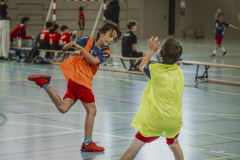 TournoiM9-M11Hand20Sept-19-sur-41