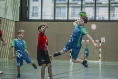 TournoiM9-M11Hand20Sept-2-sur-41