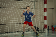 TournoiM9-M11Hand20Sept-20-sur-41