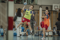 TournoiM9-M11Hand20Sept-21-sur-41