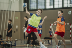 TournoiM9-M11Hand20Sept-22-sur-41