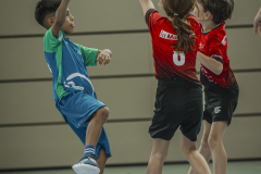 TournoiM9-M11Hand20Sept-28-sur-41
