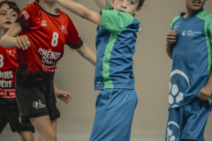 TournoiM9-M11Hand20Sept-29-sur-41