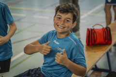 TournoiM9-M11Hand20Sept-3-sur-41