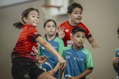 TournoiM9-M11Hand20Sept-30-sur-41