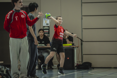 TournoiM9-M11Hand20Sept-31-sur-41