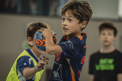 TournoiM9-M11Hand20Sept-32-sur-41