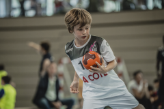 TournoiM9-M11Hand20Sept-33-sur-41