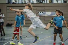 TournoiM9-M11Hand20Sept-34-sur-41