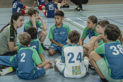 TournoiM9-M11Hand20Sept-35-sur-41
