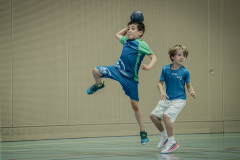TournoiM9-M11Hand20Sept-36-sur-41