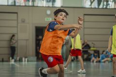 TournoiM9-M11Hand20Sept-37-sur-41