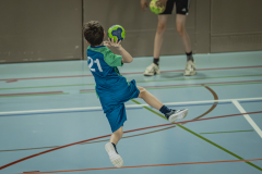 TournoiM9-M11Hand20Sept-38-sur-41