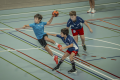 TournoiM9-M11Hand20Sept-39-sur-41