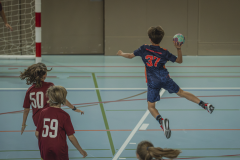 TournoiM9-M11Hand20Sept-4-sur-41