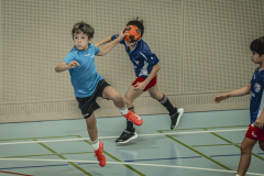 TournoiM9-M11Hand20Sept-40-sur-41