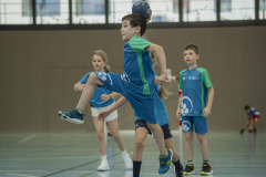 TournoiM9-M11Hand20Sept-5-sur-41