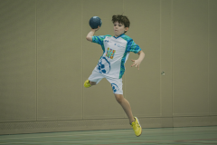 TournoiM9-M11Hand20Sept-6-sur-41