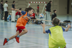 TournoiM9-M11Hand20Sept-7-sur-41