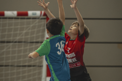 TournoiM9-M11Hand20Sept-9-sur-41